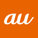 「KDDI通信障害が復旧」だけでは済まされない　全国的影響と“緊急通報の機能不全”が残した不安