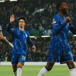 【朗報】チェルシー、欧州カンファレンスリーグ初優勝！