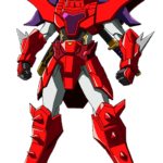 【続編決定】『鎧伝サムライトルーパー』が37年ぶり復活！2026年1月に新作アニメ放送へ