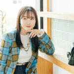 「おつまみに変えただけ」本田望結の10キロ減量に女性ファンから共感の声