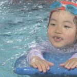 【緊急】福岡・北九州のプール開きで児童25人が湿疹＆しびれ！　水質トラブルか、全市の授業が即日ストップ