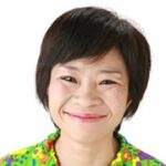 50歳で死去──乳がん闘病を明かしていた芸人・湯川真紀子さんに悼む声