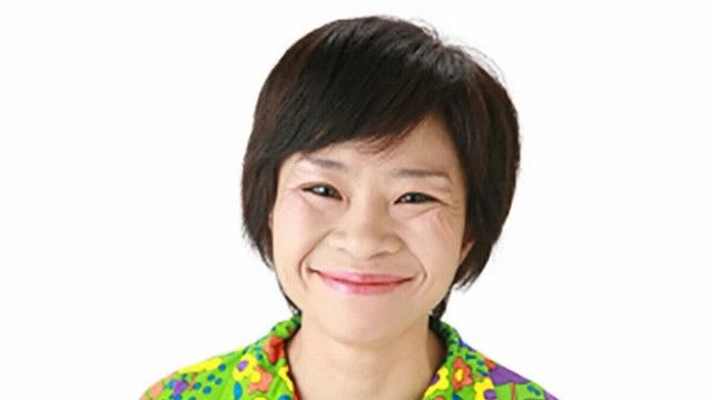50歳で死去──乳がん闘病を明かしていた芸人・湯川真紀子さんに悼む声