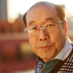 「優待投資の神」桐谷広人さんが語る“郵便地獄”の現実　分散投資の意外な落とし穴とは