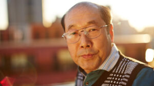 「優待投資の神」桐谷広人さんが語る“郵便地獄”の現実　分散投資の意外な落とし穴とは