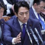 小泉進次郎氏「2000万円のコンバイン、普通買えますか？」発言に農家から怒りの声