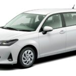 トヨタが64万台リコール発表！アルファード・クラウン・RAV4など21車種に深刻不具合「速度計が映らない」事態も