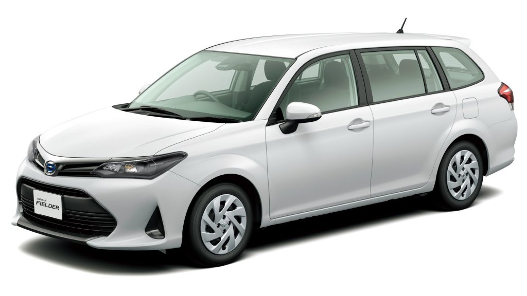 トヨタが64万台リコール発表!アルファード・クラウン・RAV4など21車種に深刻不具合「速度計が映らない」事態も