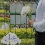 「令和の虎」青笹寛史さん死去　あまりにも早すぎる・・・