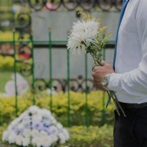 「令和の虎」青笹寛史さん死去　あまりにも早すぎる・・・