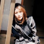 高齢出産も前向きに…真木よう子の“新しい家族”のかたちに感動が止まらない