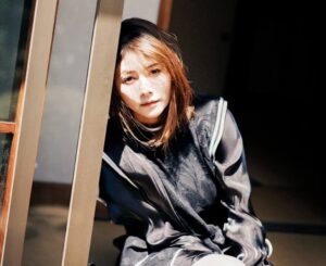 高齢出産も前向きに…真木よう子の“新しい家族”のかたちに感動が止まらない