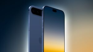 「9月まで待つべき？」iPhone 17の噂と16の現実、迷う人に必要な視点