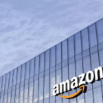 GalaxyがAmazonで大幅値下げ！スマホ・タブ・イヤホンまとめ買いのチャンス到来