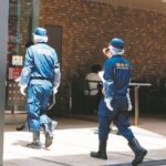 サンシャイン60で同僚刺殺　アディーレ法律事務所の内部トラブルか？犯人が語った動機とは