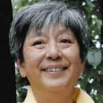 吉永小百合の追悼に涙…北極点に挑んだ女優・和泉雅子さんとの知られざる秘話