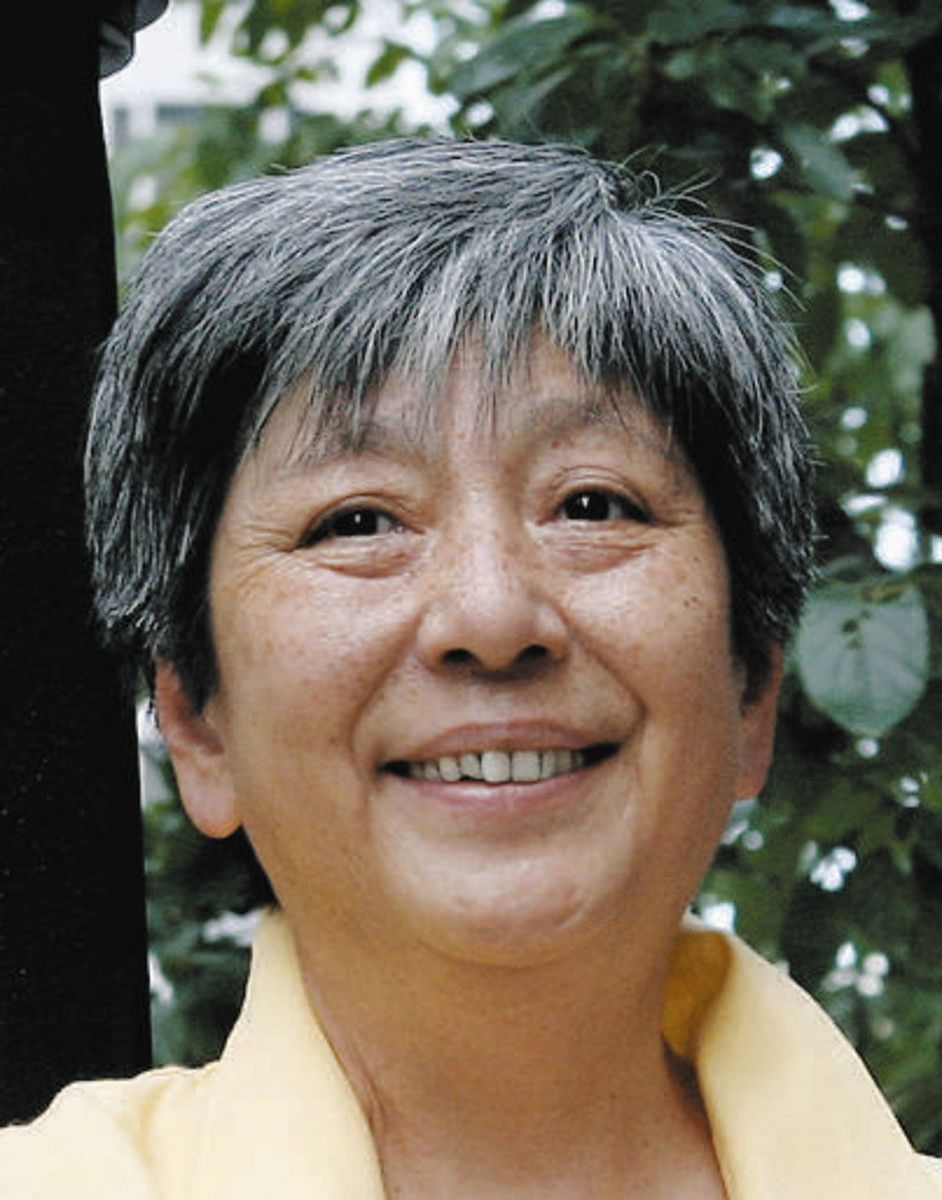 吉永小百合の追悼に涙…北極点に挑んだ女優・和泉雅子さんとの知られざる秘話