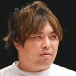 「SNS引退」から「当選確実」へ　へずまりゅう奈良市議選で何が変わったのか？