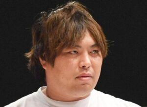 「SNS引退」から「当選確実」へ　へずまりゅう奈良市議選で何が変わったのか？