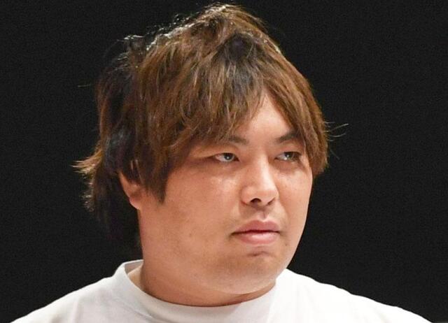 「SNS引退」から「当選確実」へ　へずまりゅう奈良市議選で何が変わったのか？