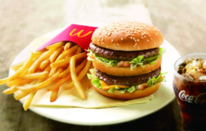 マックのナゲットが過去最安級!?コスパやばすぎとSNS騒然