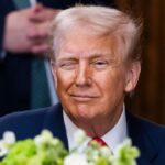 退陣表明と関税合意で日銀が追い込まれる？市場が見ている“決定的日程”