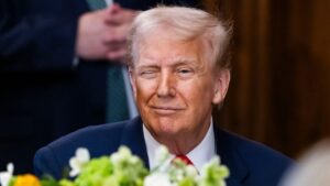 退陣表明と関税合意で日銀が追い込まれる？市場が見ている“決定的日程”