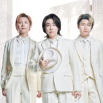 Mrs. GREEN APPLE騒音問題で住民激怒？10万人熱狂の裏側にあった静かな怒り