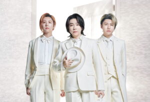 Mrs. GREEN APPLE騒音問題で住民激怒？10万人熱狂の裏側にあった静かな怒り