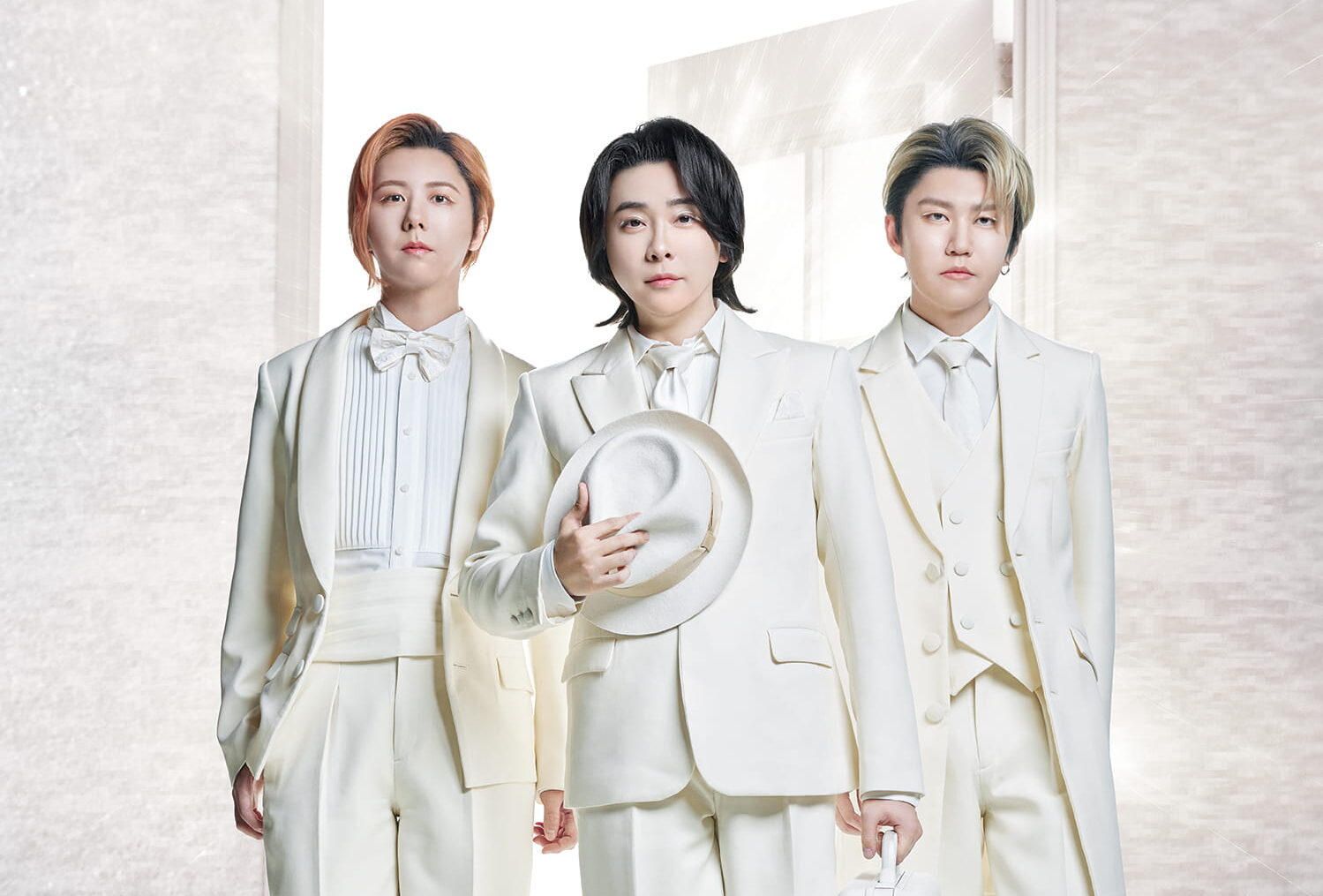 Mrs. GREEN APPLE騒音問題で住民激怒？10万人熱狂の裏側にあった静かな怒り