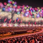 「来ないで」ポスターが話題…長岡花火、誰のための大会なのか？市民と観光客のズレ