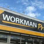 着た瞬間に－28℃！ワークマンの“冷凍服”が猛暑対策に革命を起こす