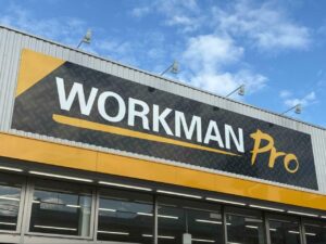 着た瞬間に－28℃！ワークマンの“冷凍服”が猛暑対策に革命を起こす