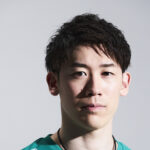 【石川祐希が米国戦へ強行出場宣言】肩痛抱え「休まないといけないわけではない」にファン複雑な声