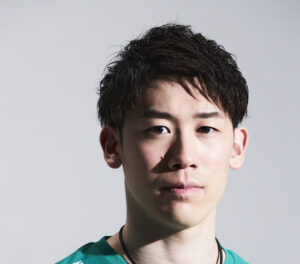 【石川祐希が米国戦へ強行出場宣言】肩痛抱え「休まないといけないわけではない」にファン複雑な声