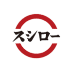 「気持ち悪すぎて席立った」スシローで遭遇した“隣席の手”騒動、あなたならどうする？