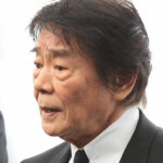 九重佑三子79歳と田辺靖雄80歳が語る“夫婦円満の秘訣”　結婚52年を支えた驚きの習慣とは？