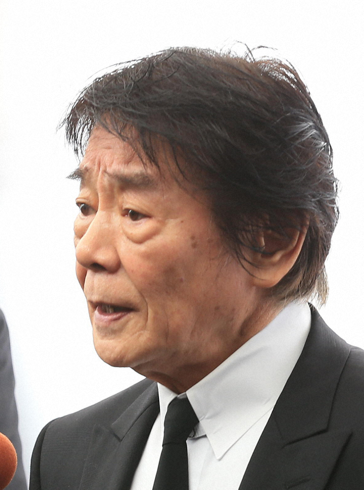九重佑三子79歳と田辺靖雄80歳が語る“夫婦円満の秘訣”　結婚52年を支えた驚きの習慣とは？