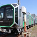 万博でまさかの帰宅難民　唯一の鉄道ストップで混乱と粋な対応