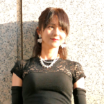 櫻井智さん53歳で死去　声優とアイドルの二つの顔が示した“時代の輝き”