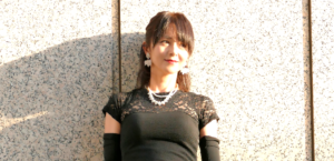 櫻井智さん53歳で死去　声優とアイドルの二つの顔が示した“時代の輝き”