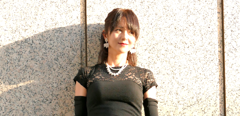 櫻井智さん53歳で死去　声優とアイドルの二つの顔が示した“時代の輝き”