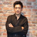 谷口賢志との“交際ゼロ婚”に終止符…平野綾がXで報告、わずか3カ月・・・