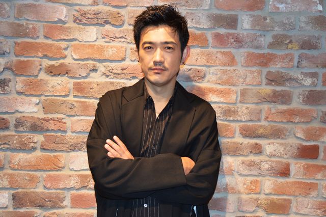 谷口賢志との“交際ゼロ婚”に終止符…平野綾がXで報告、わずか3カ月・・・