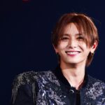 山田涼介がeスポーツ参戦！Crazy Raccoon加入で「知念をボコボコ宣言」にファン騒然