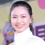 「カズレーザーと二階堂ふみの結婚」にクロちゃんが嫉妬爆発！「ずるいしん!!」にネット大盛り上がり