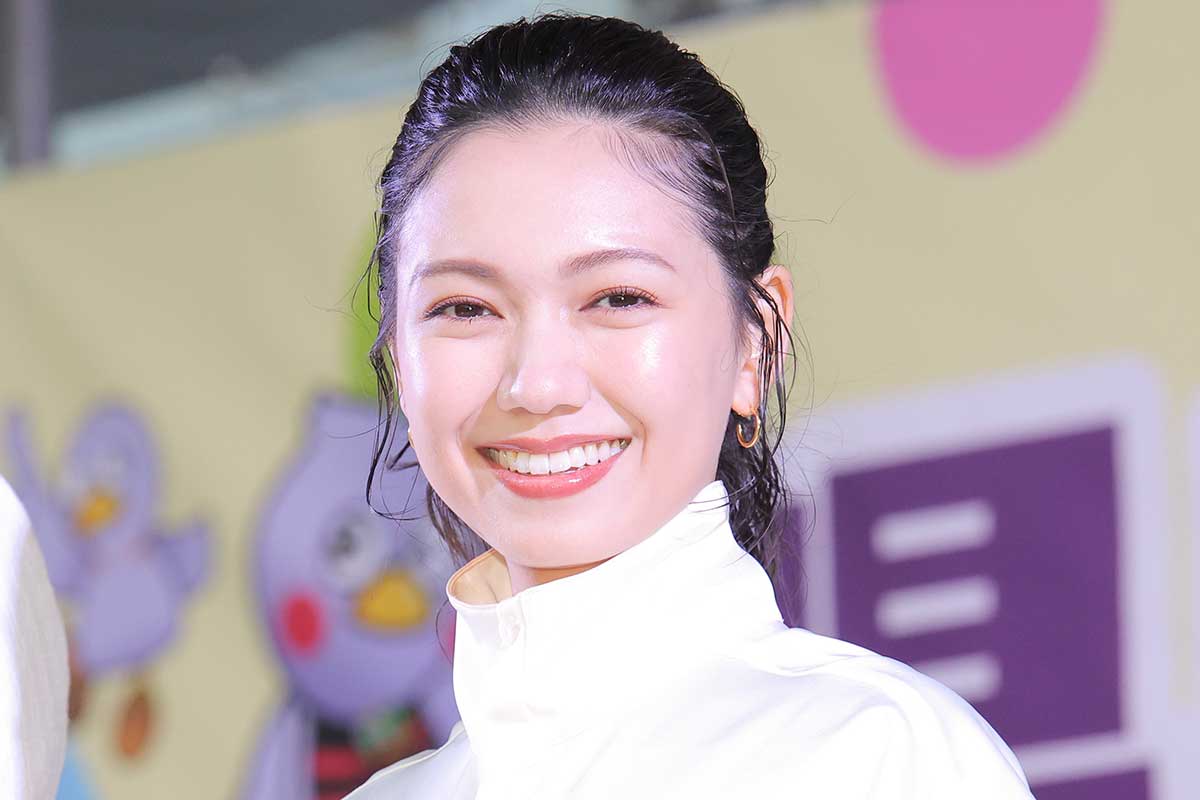 「カズレーザーと二階堂ふみの結婚」にクロちゃんが嫉妬爆発!「ずるいしん!!」にネット大盛り上がり