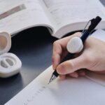 「孤独な勉強に寄り添う」コクヨ“やる気ペン”が3500万円超の応援購入を集めた背景