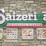 サイゼリヤ「キッズドリンクバー」で料金誤徴収発覚　全国で返金対応へ