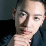 趣里と三山凌輝、結婚延期報道の裏で区役所デート目撃！お腹ぽっこりで仕事セーブへ